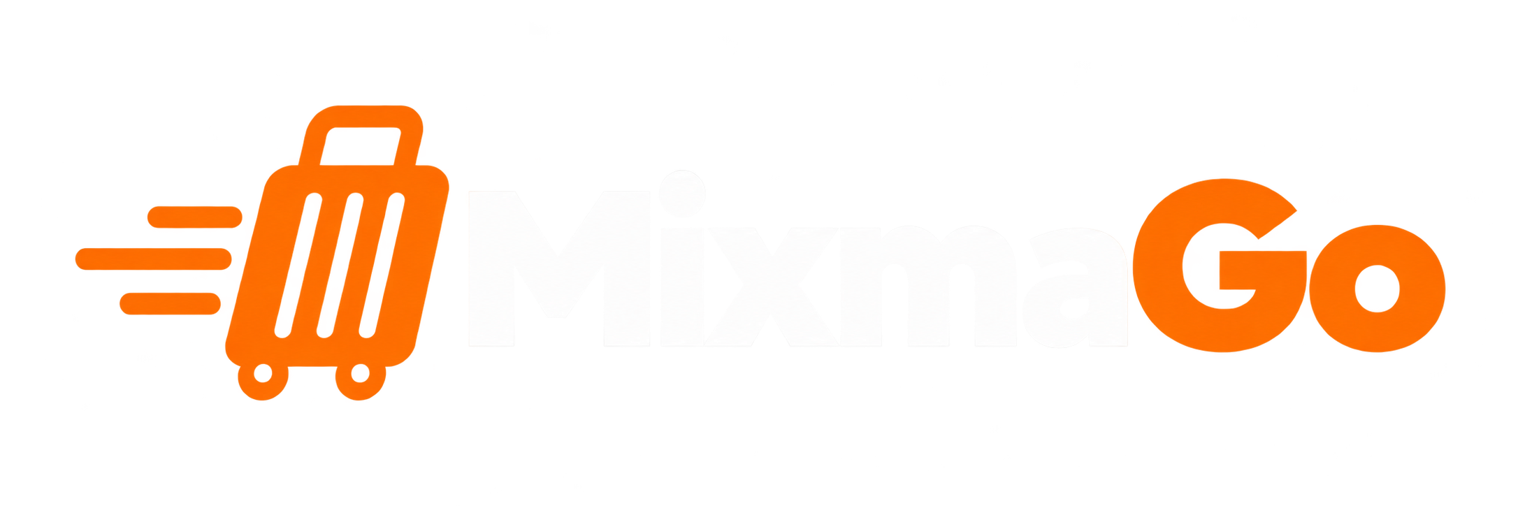 MIXMAGO